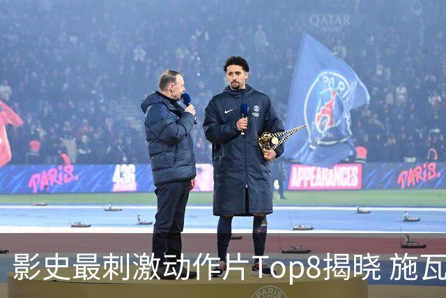 影史最刺激动作片Top8揭晓 施瓦辛格仅列第八 榜首颠覆认知